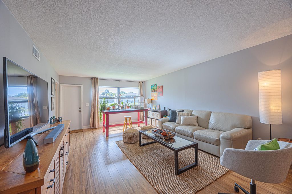 Photo of 3001 SW 21st Terrace #281a, Delray Beach, FL 33445 (MLS # B26017100)