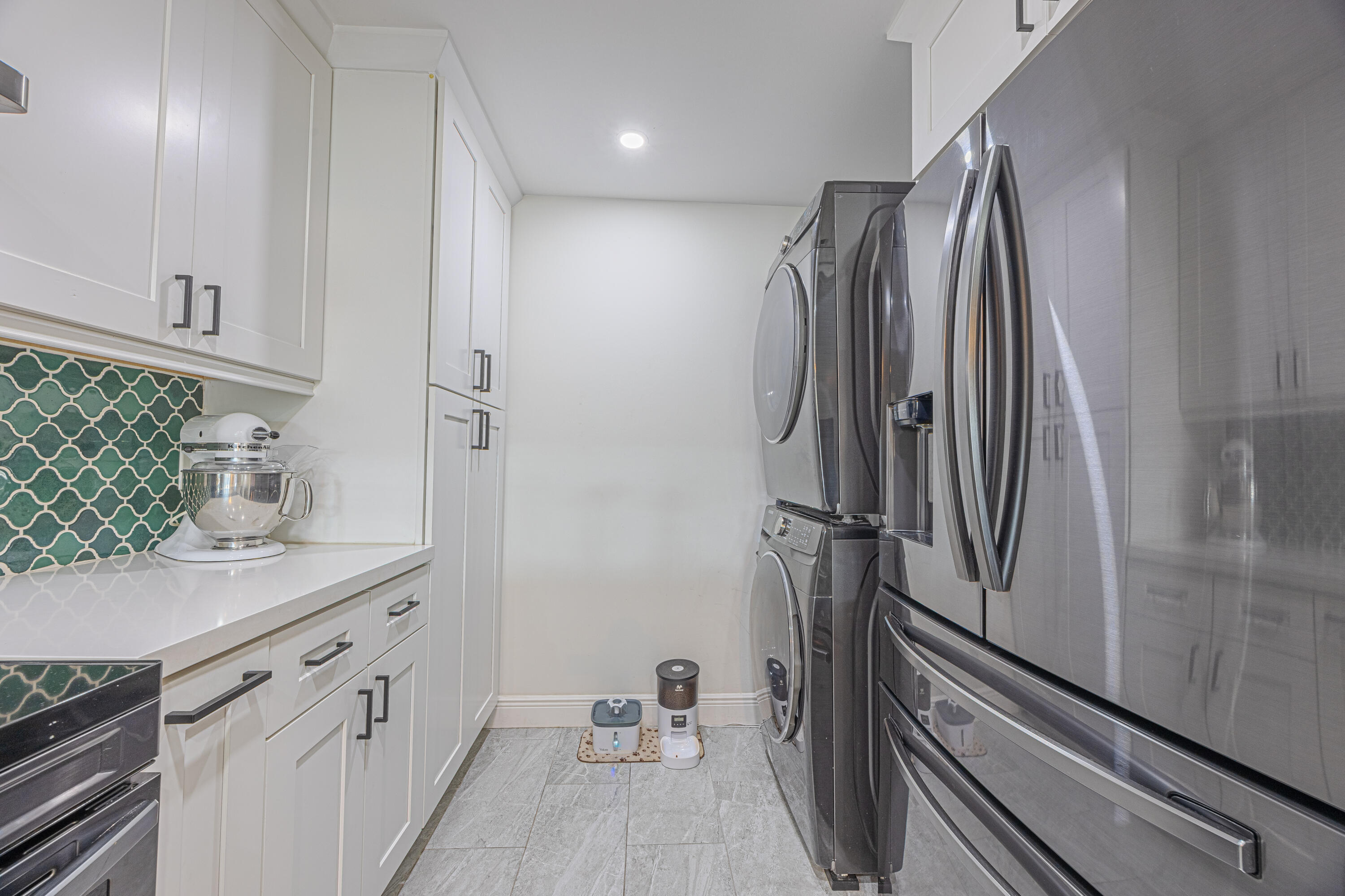 DELRAY OAKS CONDO - Residential