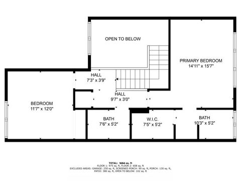 Tiny photo for 132 Old Meadow Way, Palm Beach Gardens, FL 33418 (MLS # B26031230)