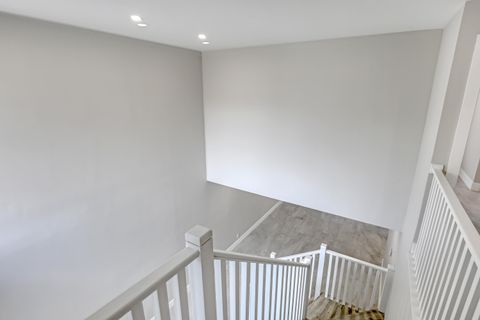 Tiny photo for 132 Old Meadow Way, Palm Beach Gardens, FL 33418 (MLS # B26031230)