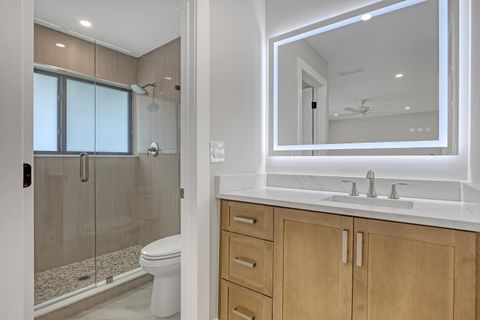 Tiny photo for 132 Old Meadow Way, Palm Beach Gardens, FL 33418 (MLS # B26031230)