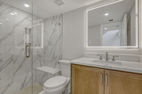 Tiny photo for 132 Old Meadow Way, Palm Beach Gardens, FL 33418 (MLS # B26031230)