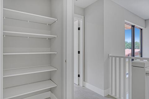 Tiny photo for 132 Old Meadow Way, Palm Beach Gardens, FL 33418 (MLS # B26031230)