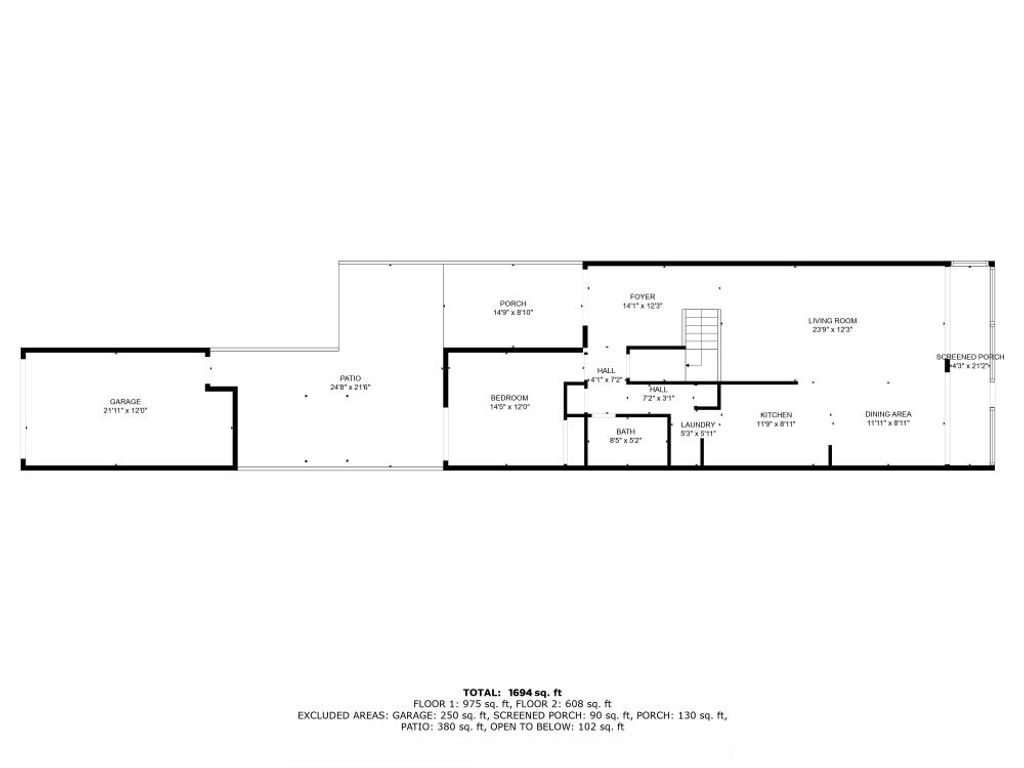 Photo of 132 Old Meadow Way, Palm Beach Gardens, FL 33418 (MLS # B26031230)