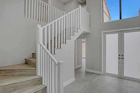Tiny photo for 132 Old Meadow Way, Palm Beach Gardens, FL 33418 (MLS # B26031230)