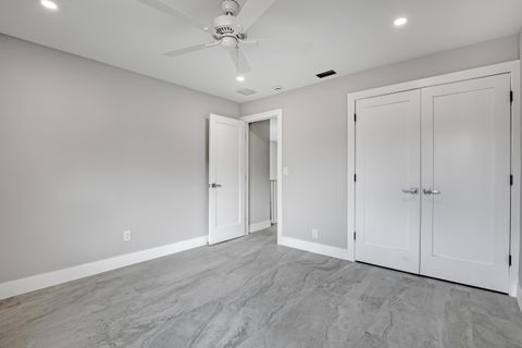 Tiny photo for 132 Old Meadow Way, Palm Beach Gardens, FL 33418 (MLS # B26031230)