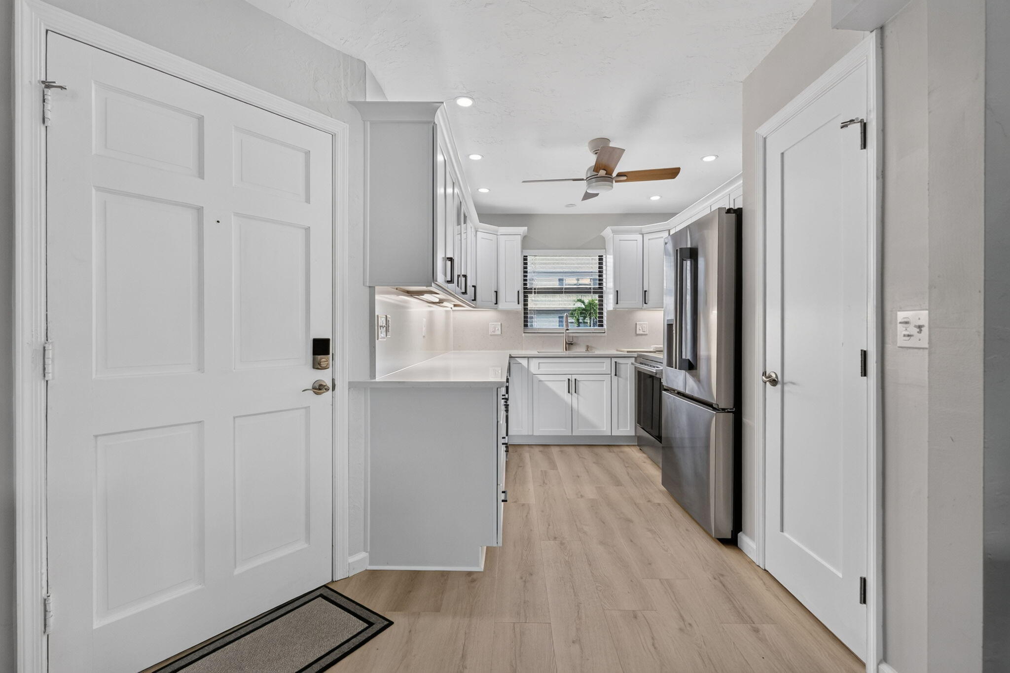 755 SATURN Street C105