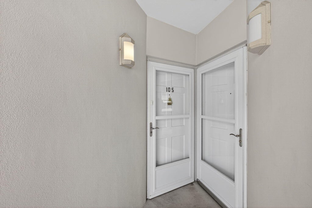 Photo of 755 SATURN Street #C105, Jupiter, FL 33477 (MLS # B26074522)