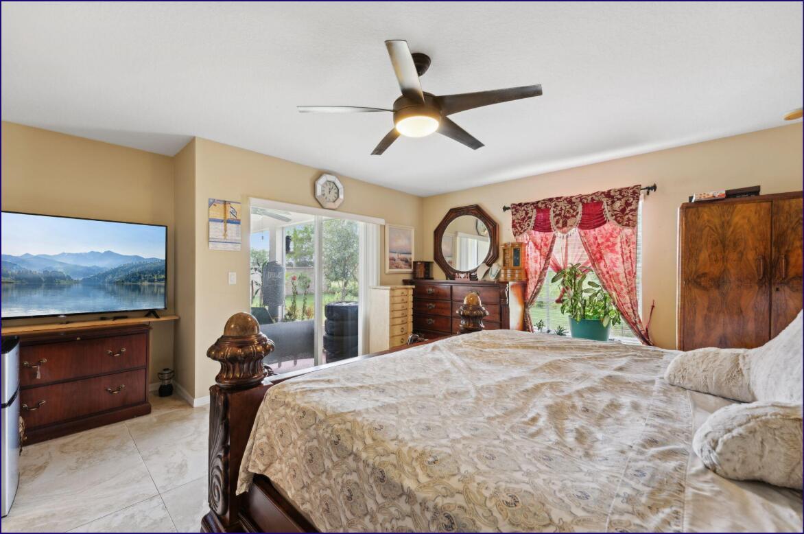 Las Palmas - Residential