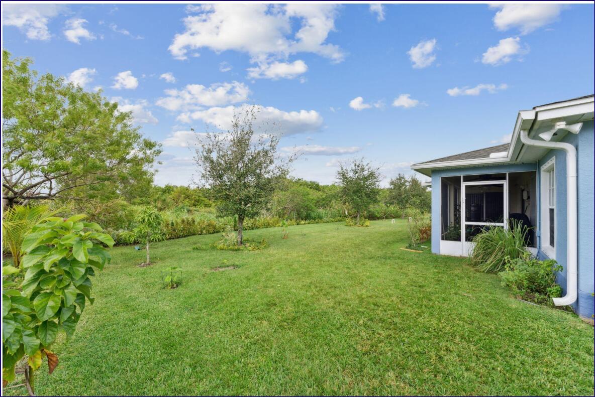 Las Palmas - Residential