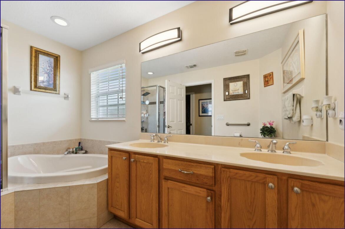 Las Palmas - Residential