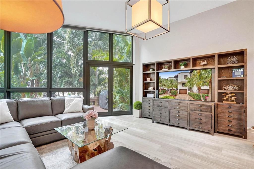 49th Street Townhomes - Residential