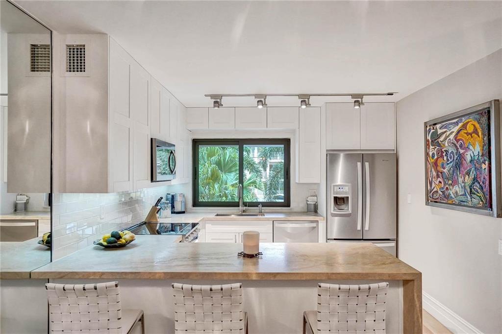 49th Street Townhomes - Residential