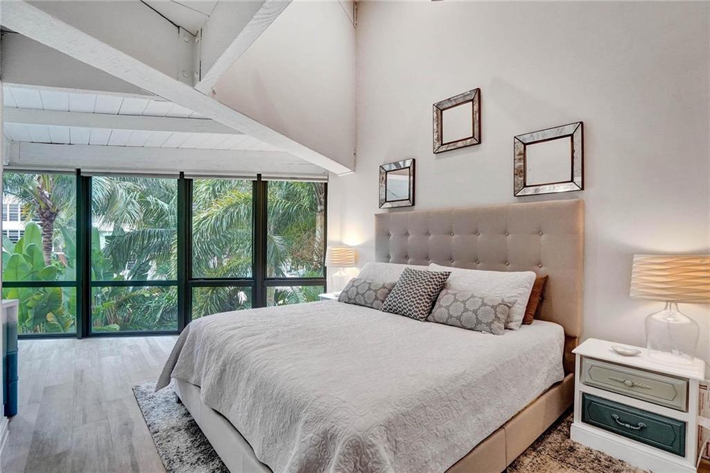 49th Street Townhomes - Residential