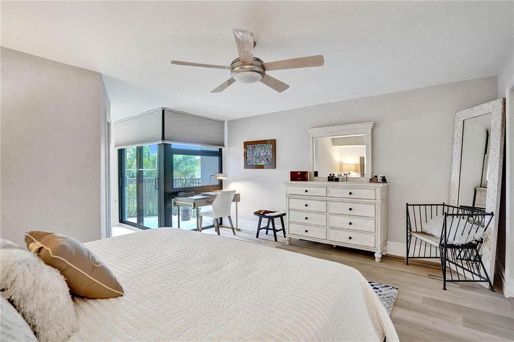 49th Street Townhomes - Residential