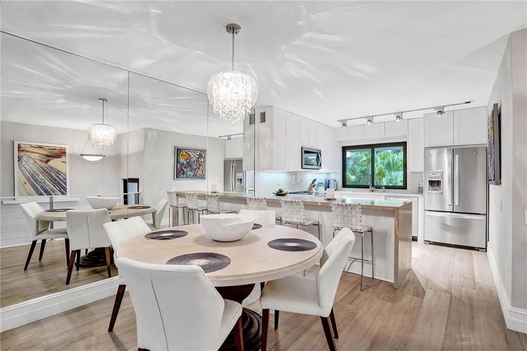 49th Street Townhomes - Residential