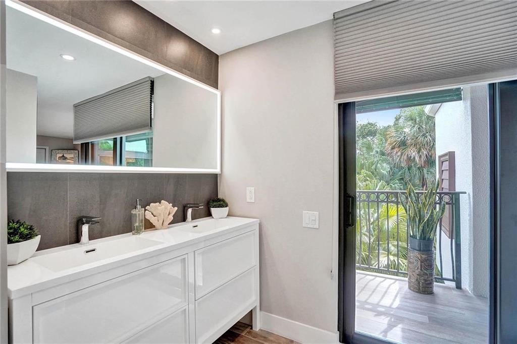 49th Street Townhomes - Residential