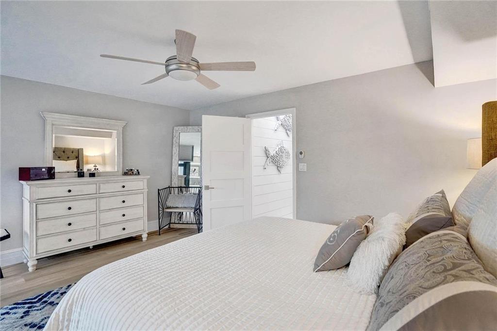 49th Street Townhomes - Residential