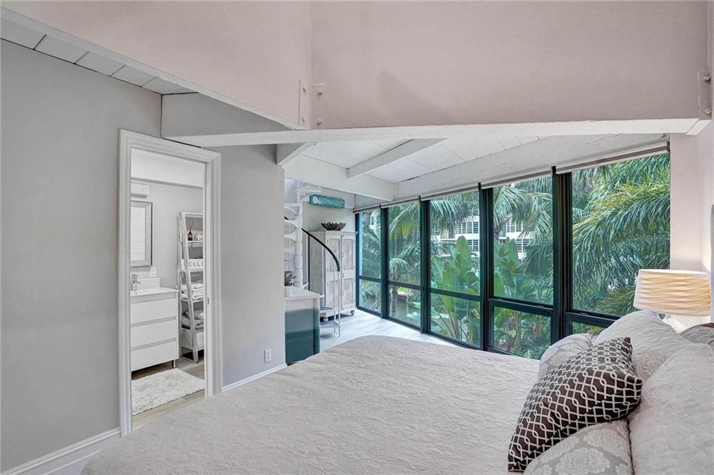 49th Street Townhomes - Residential