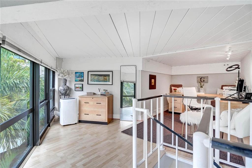 49th Street Townhomes - Residential