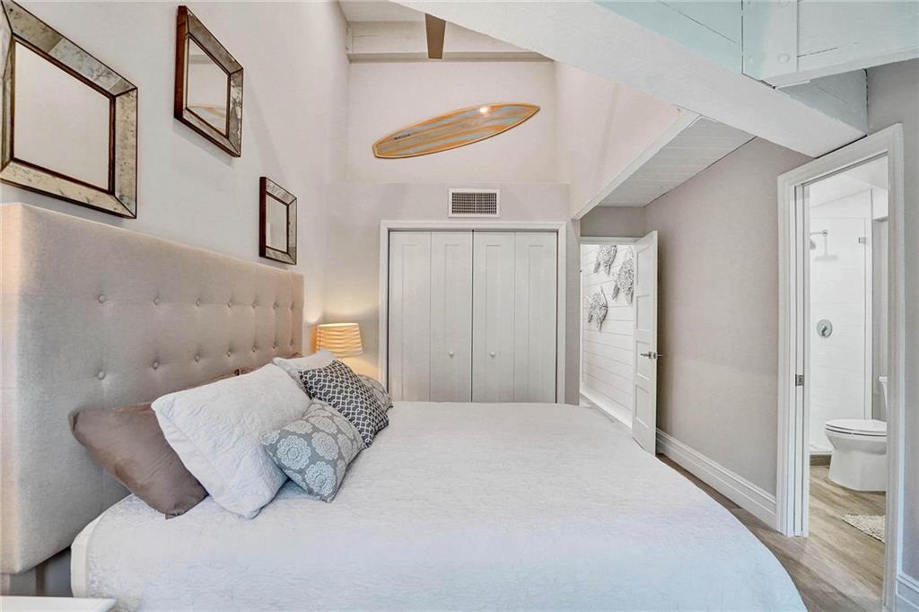 49th Street Townhomes - Residential