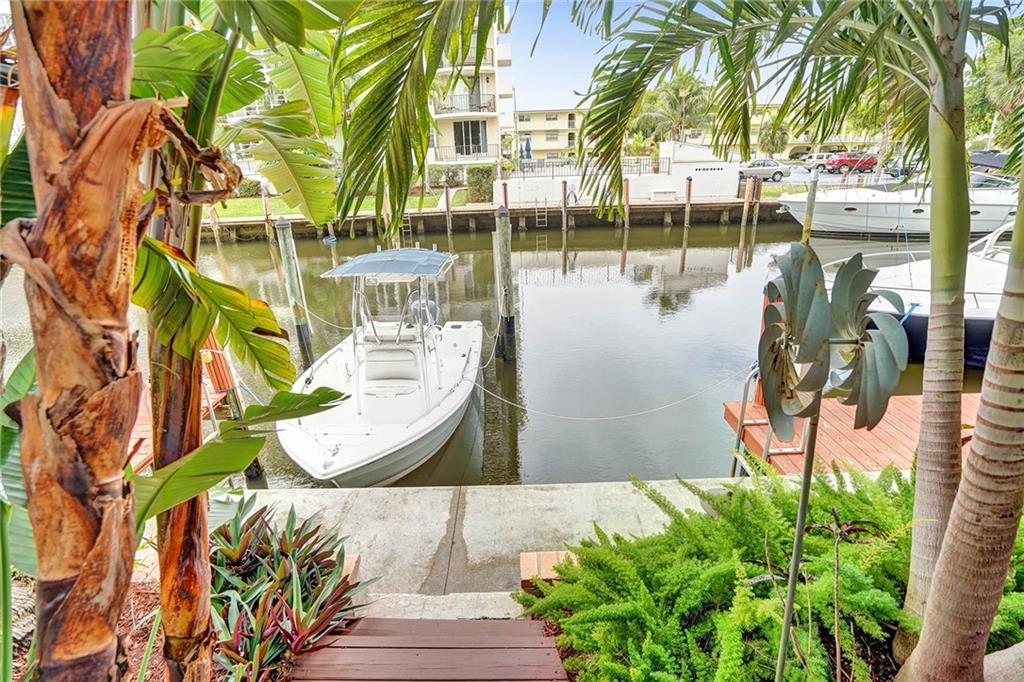 49th Street Townhomes - Residential