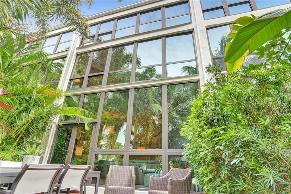 49th Street Townhomes - Residential