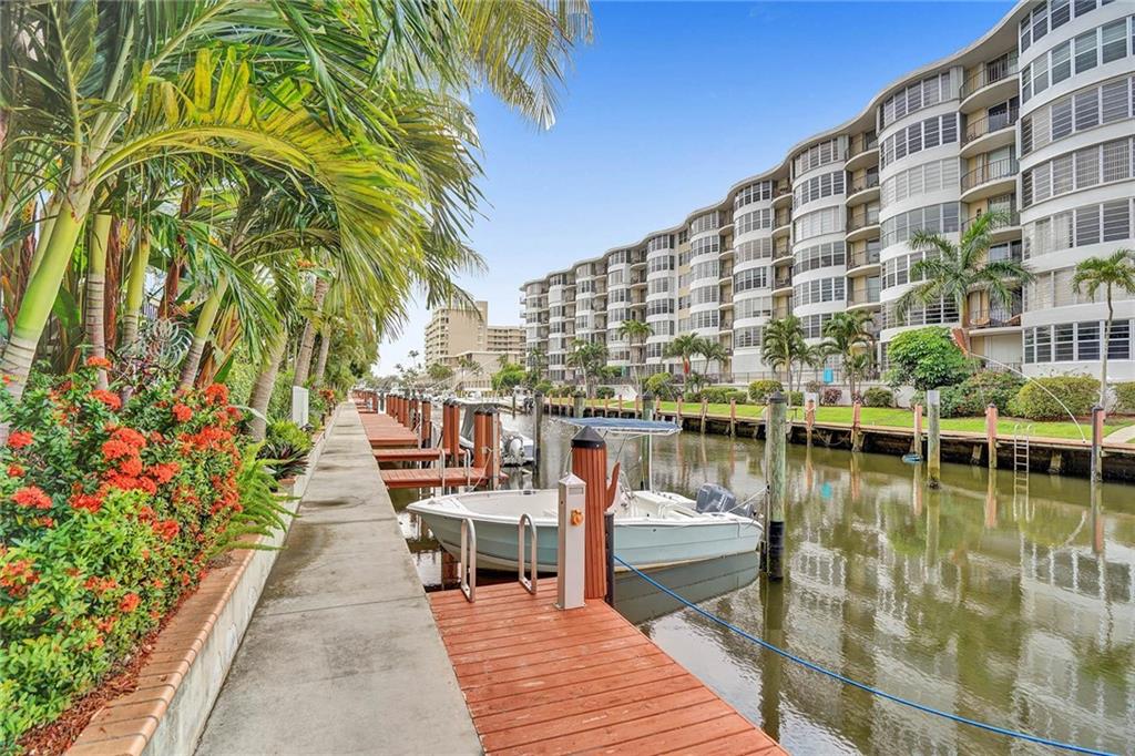 49th Street Townhomes - Residential