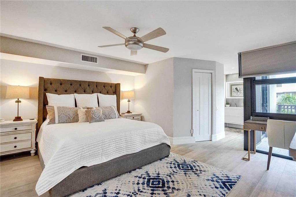 49th Street Townhomes - Residential