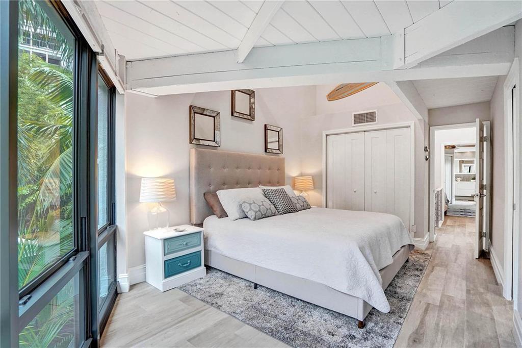 49th Street Townhomes - Residential