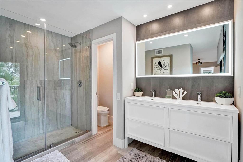 49th Street Townhomes - Residential