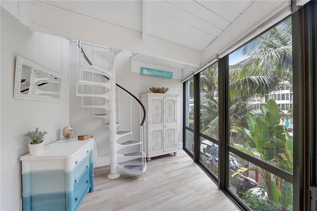 49th Street Townhomes - Residential