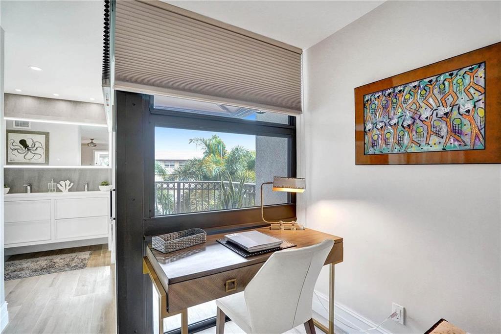 49th Street Townhomes - Residential