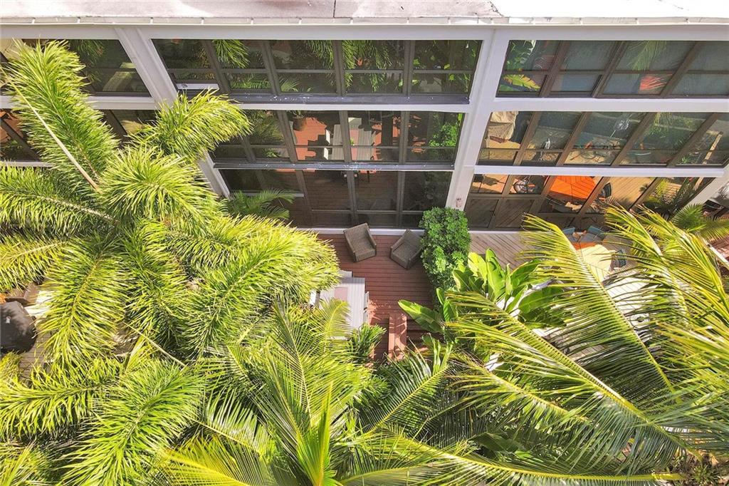 49th Street Townhomes - Residential