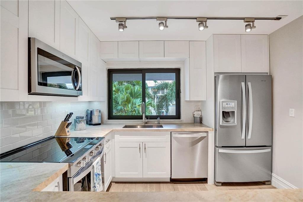 49th Street Townhomes - Residential