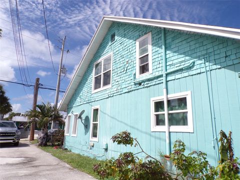 1150 Old Dixie Vero Beach FL 32960