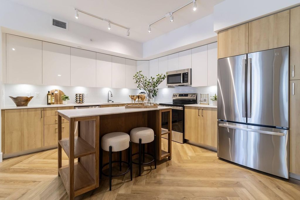 Photo of 11270 Cooper Drive #106, Royal Palm Beach, FL 33414 (MLS # R11164386)