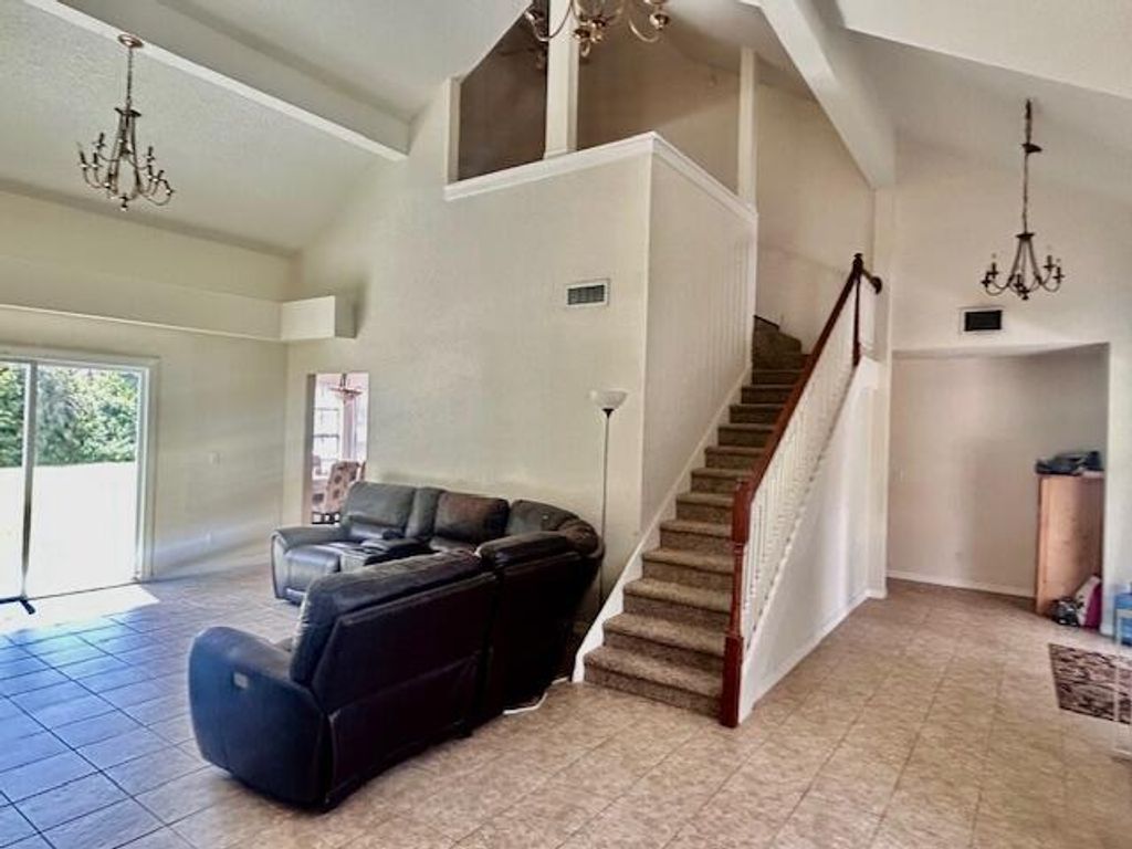 Photo of 16280 E Derby Drive E, The Acreage, FL 33470 (MLS # R11123387)