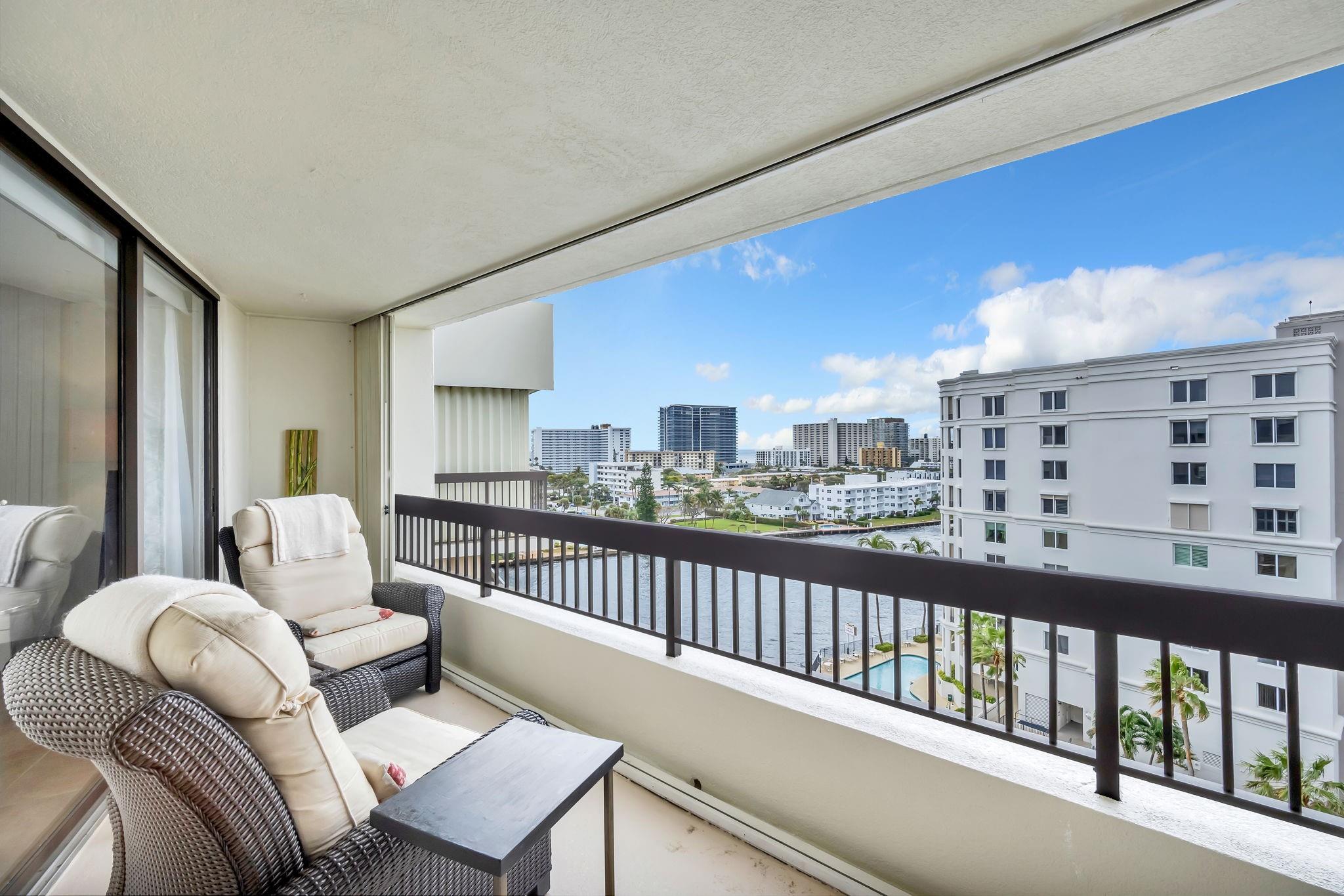 2900 NE 14th Street Causeway 1008