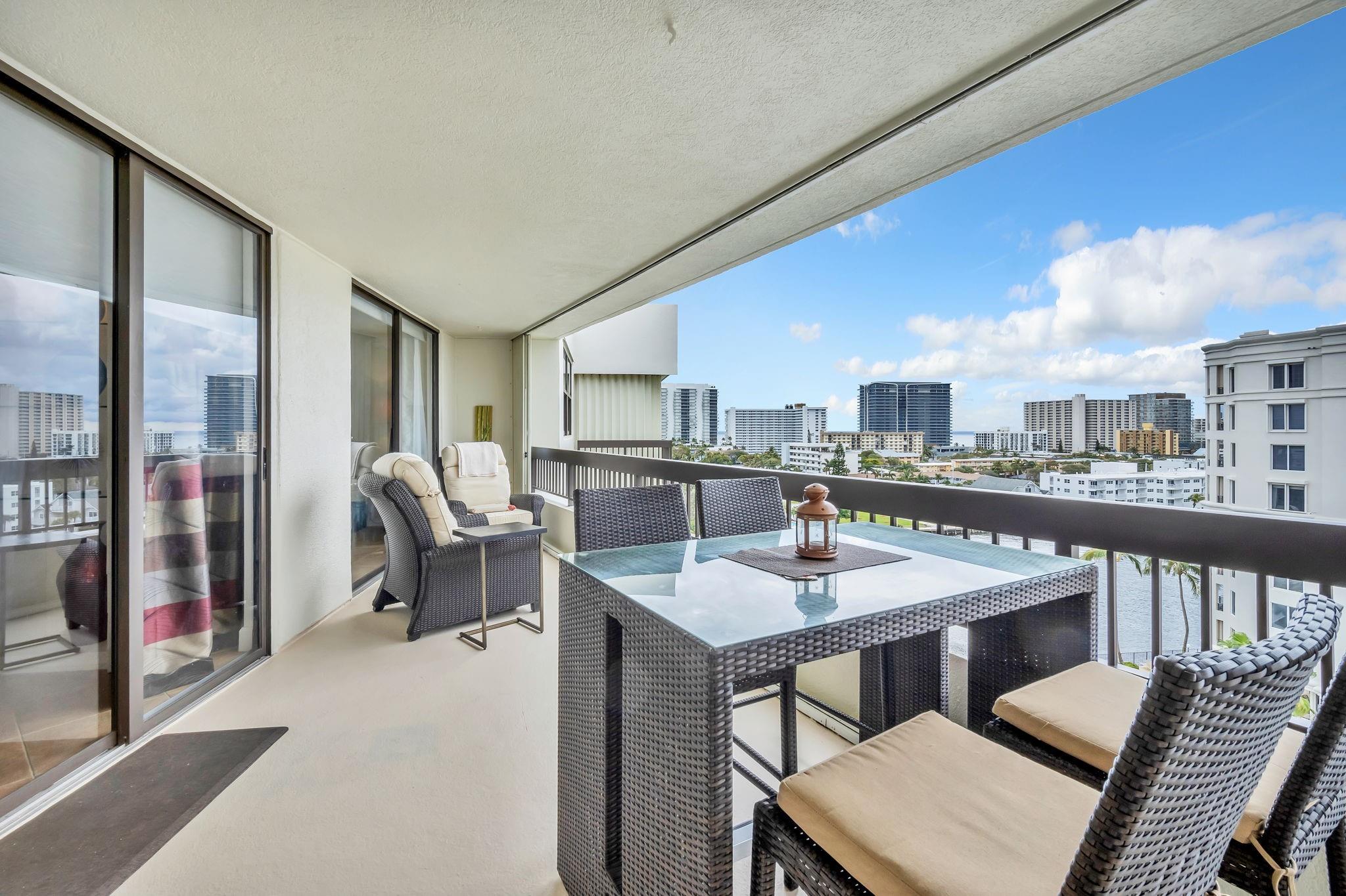2900 NE 14th Street Causeway 1008
