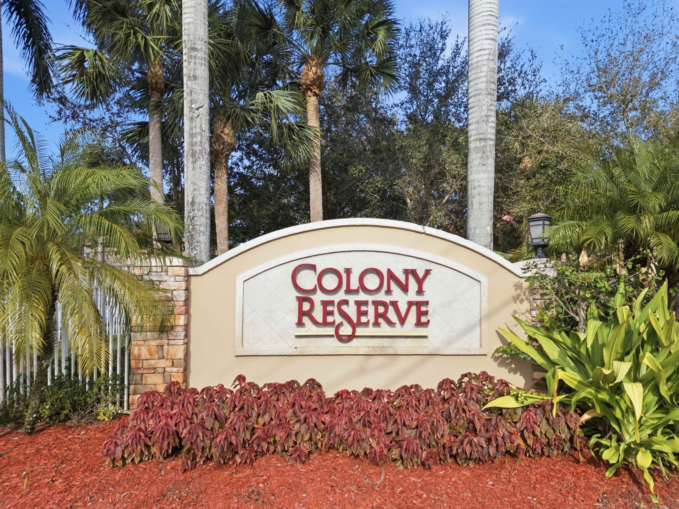 5760 Monterra Club Drive Lot # 111