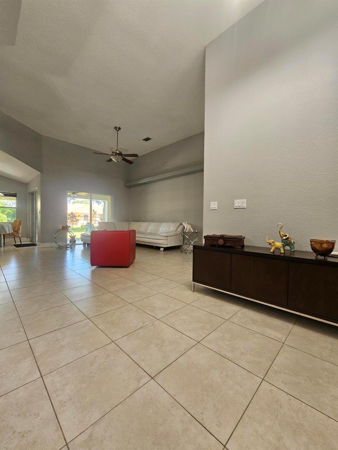 PORT ST LUCIE SECTION 44 - Residential