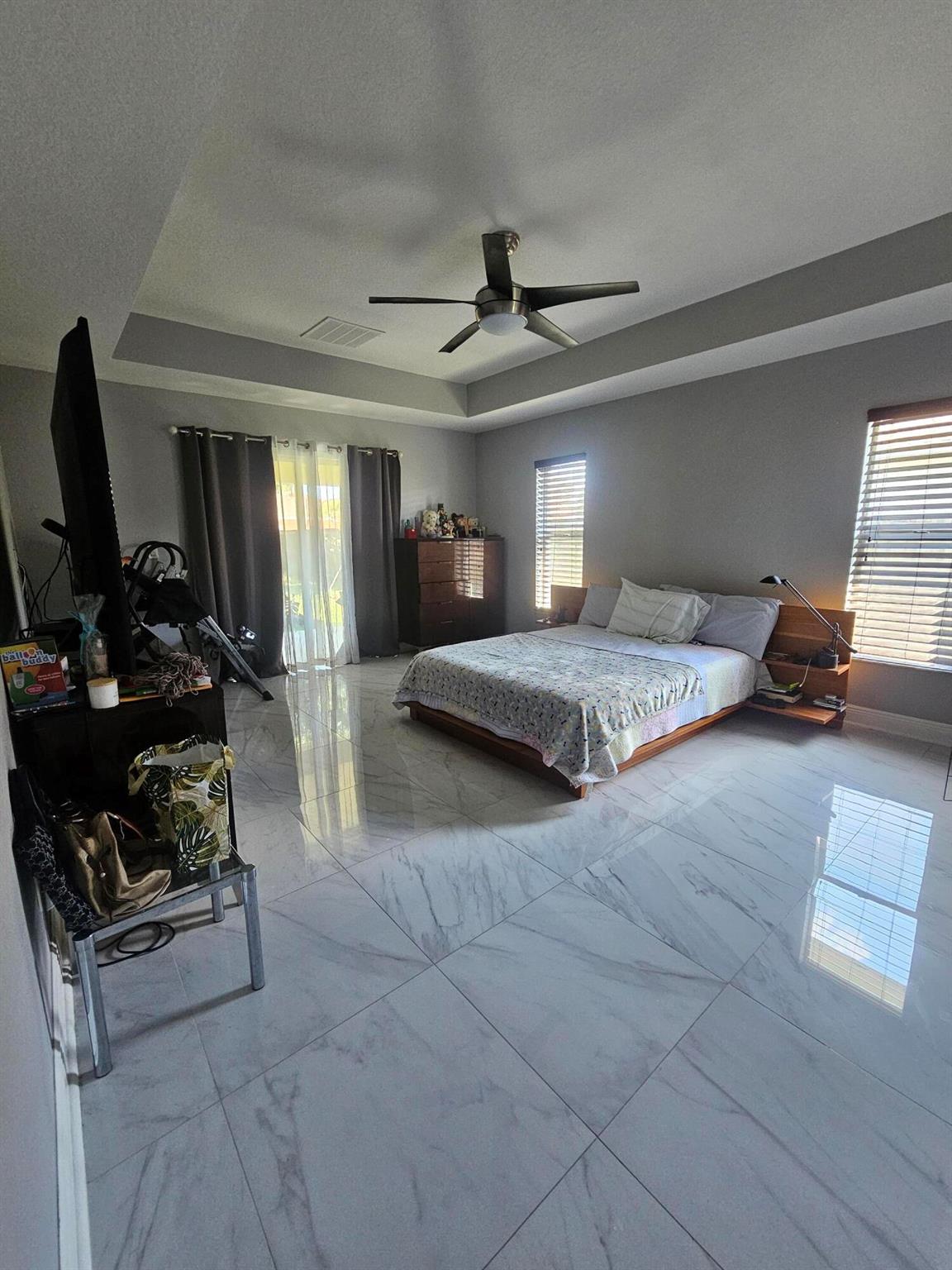 PORT ST LUCIE SECTION 44 - Residential