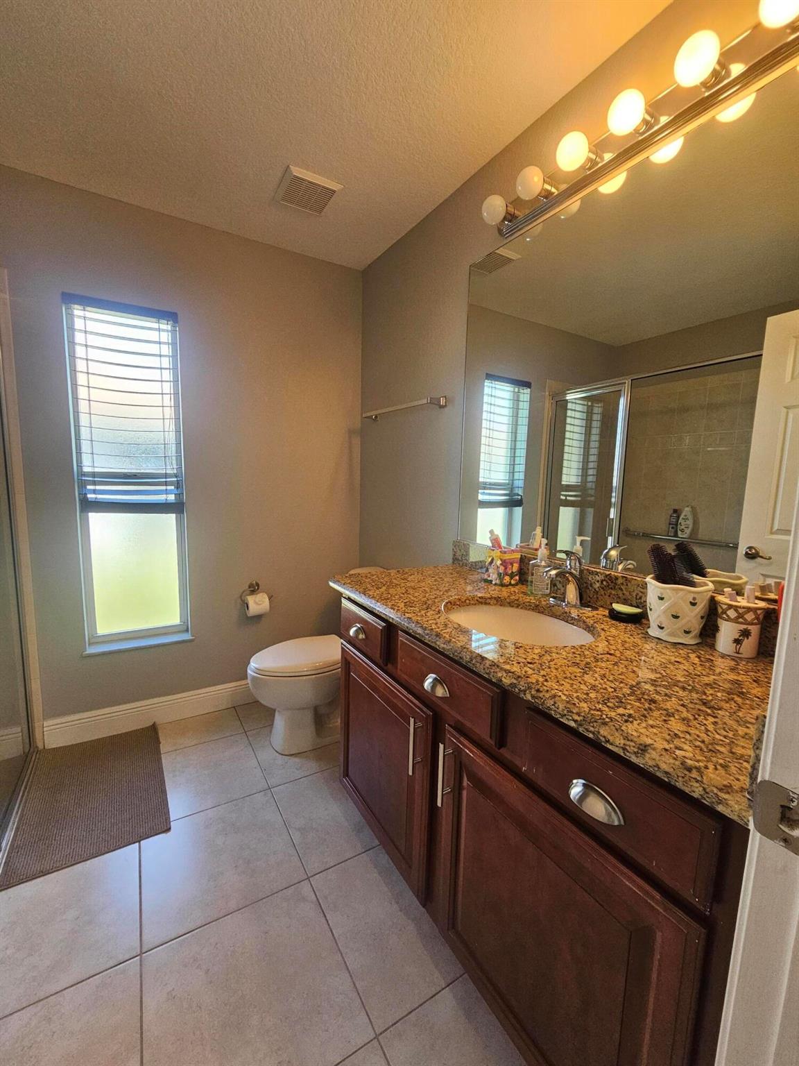 PORT ST LUCIE SECTION 44 - Residential