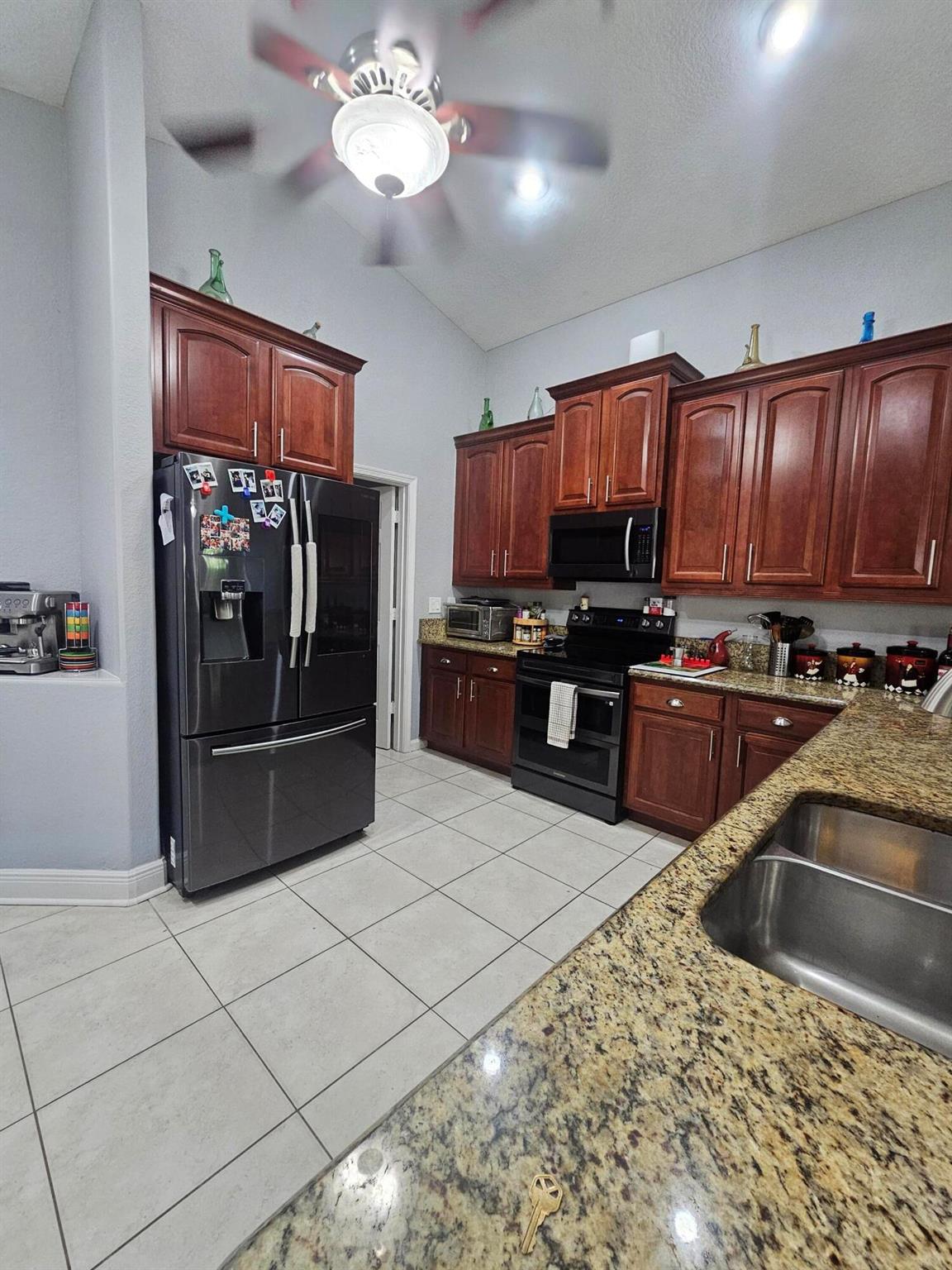 PORT ST LUCIE SECTION 44 - Residential