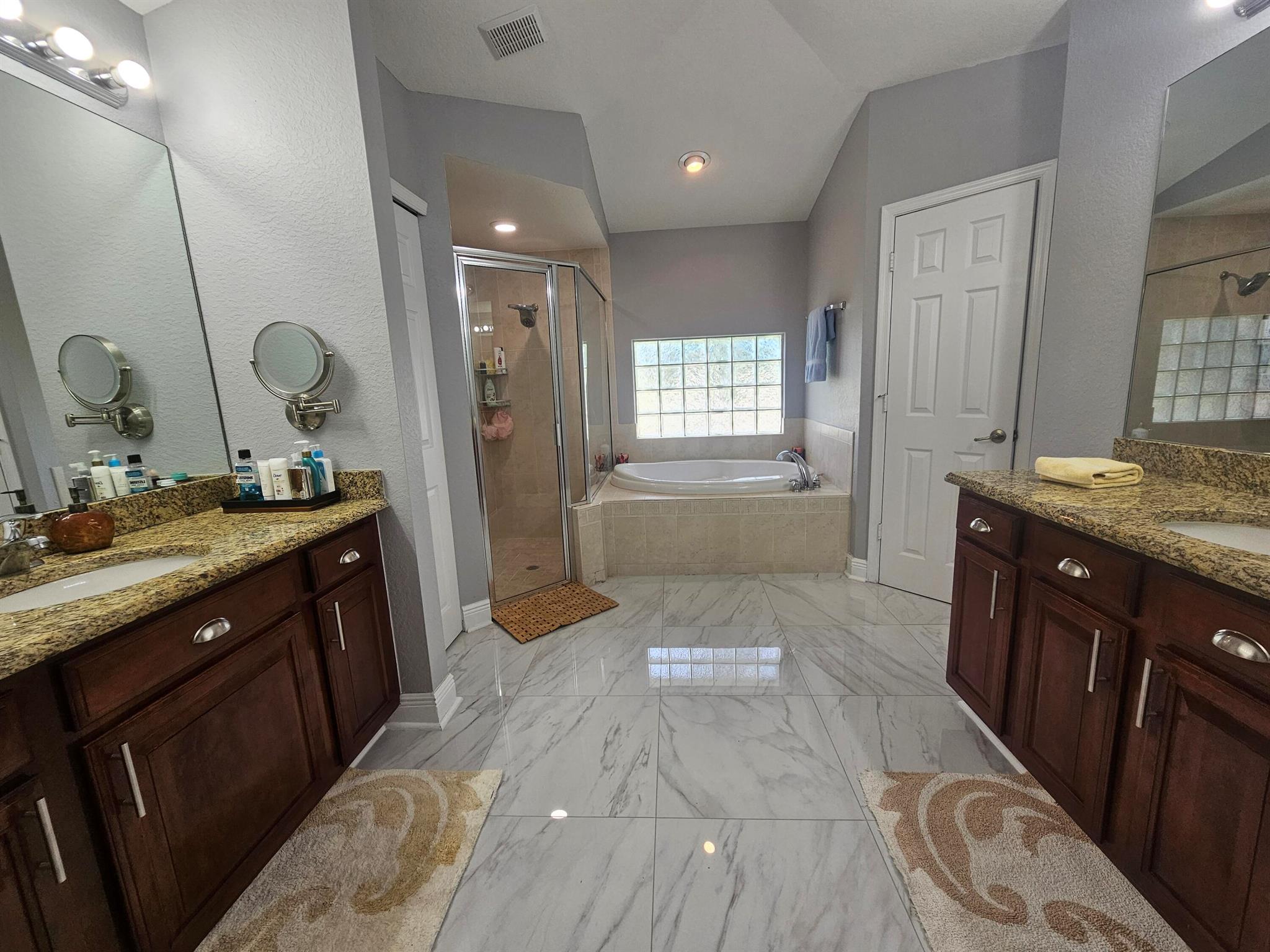 PORT ST LUCIE SECTION 44 - Residential