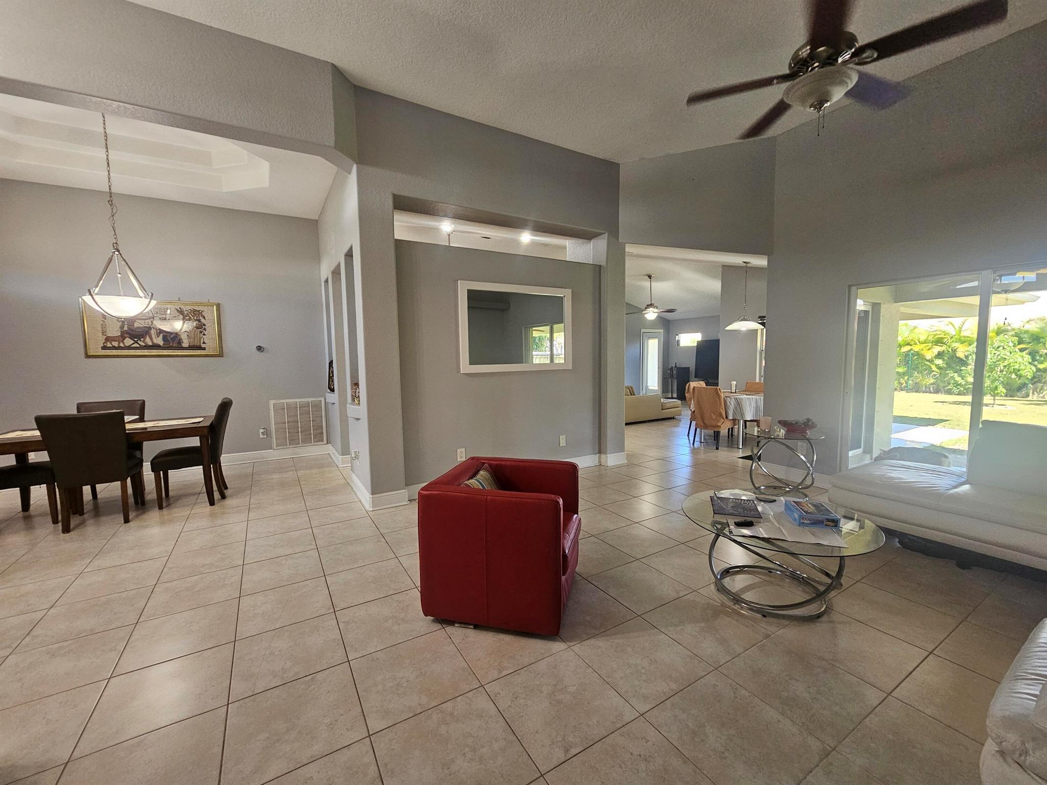 PORT ST LUCIE SECTION 44 - Residential