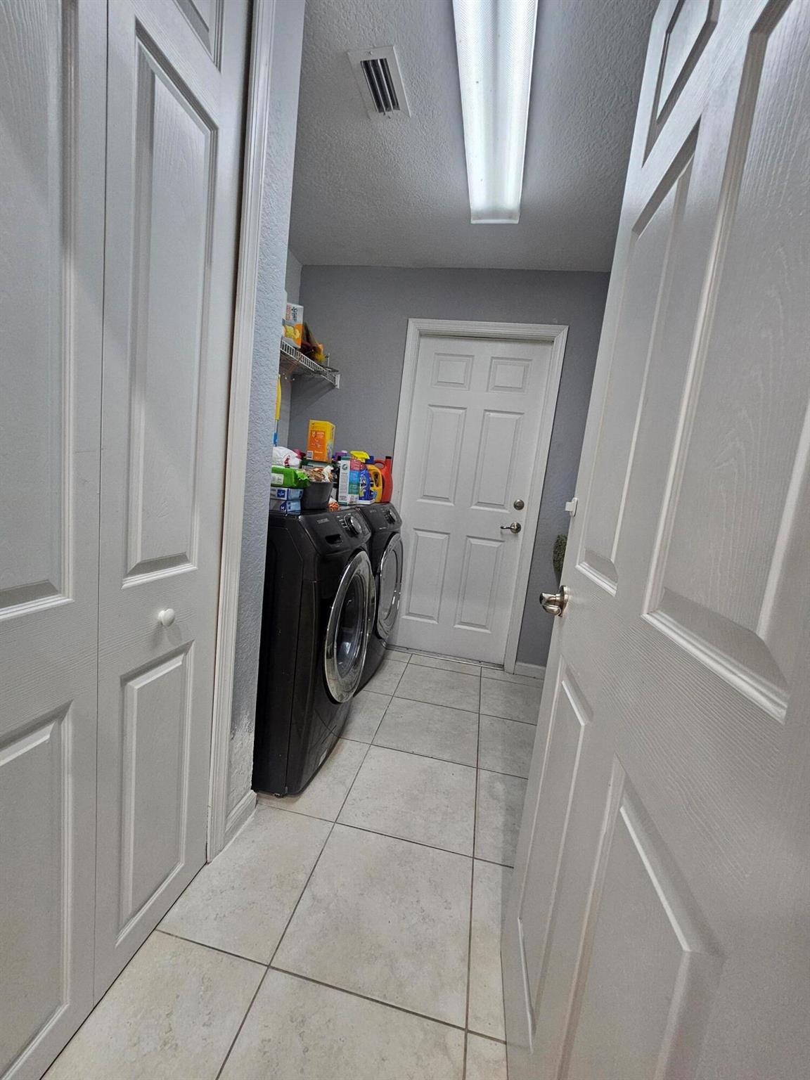 PORT ST LUCIE SECTION 44 - Residential