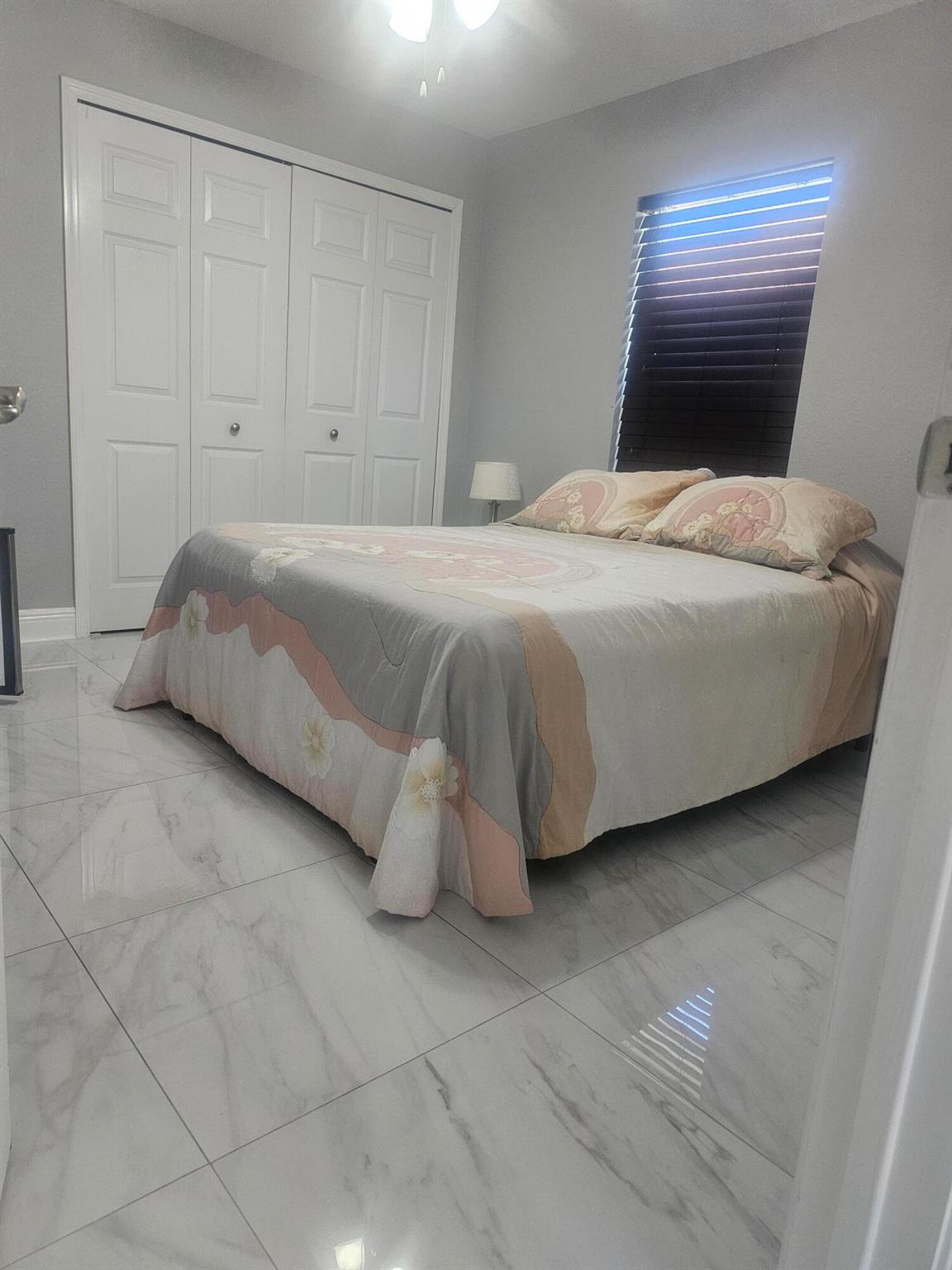 PORT ST LUCIE SECTION 44 - Residential