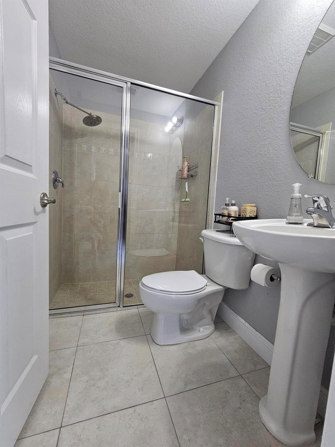 PORT ST LUCIE SECTION 44 - Residential